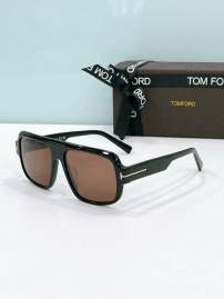 Picture of Tom Ford Sunglasses _SKUfw79163781fw